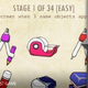 Image for article titled Sports and Your Morning Commute in The Week in Gaming Apps